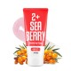 A'PIEU Moist Seaberry 2+ Cleansing Foam – Čistící pleťová pěna s obsahem rakytníku (O2355)